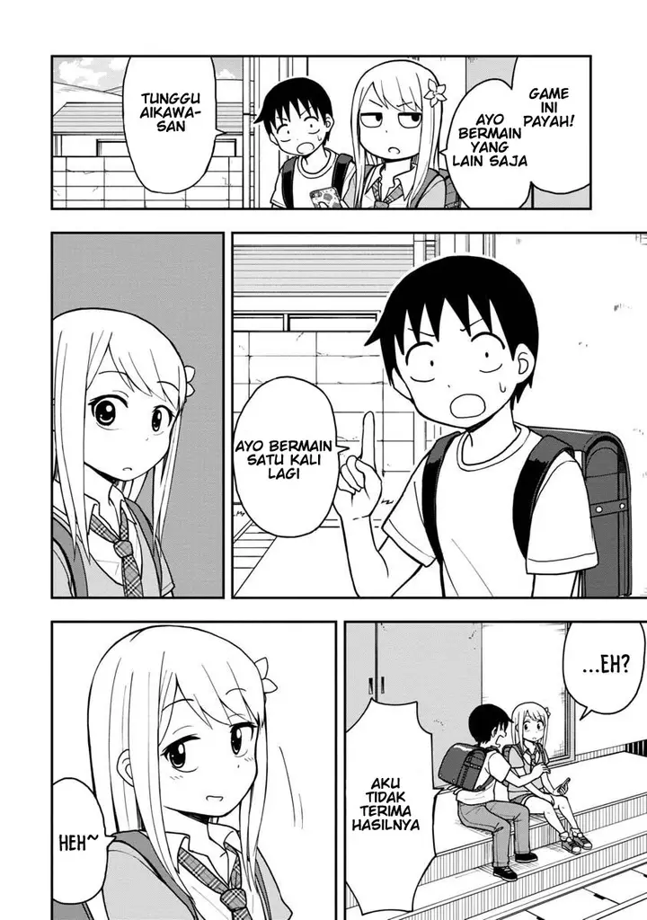 image-komik-himeno-chan-chapter-03-5/10