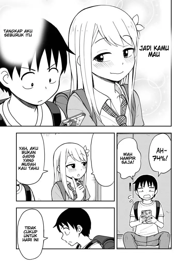 image-komik-himeno-chan-chapter-03-6/10