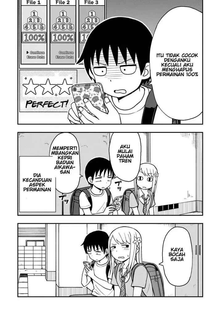 image-komik-himeno-chan-chapter-03-7/10