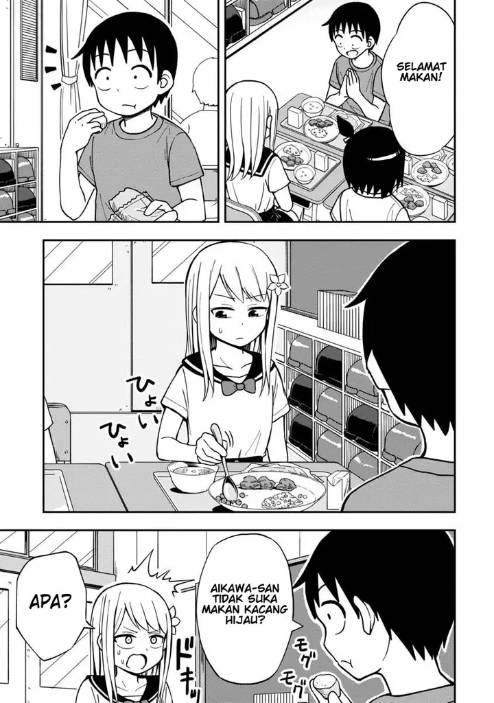 image-komik-himeno-chan-chapter-04-0/10