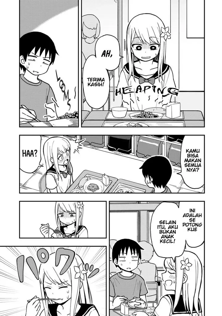 image-komik-himeno-chan-chapter-04-2/10