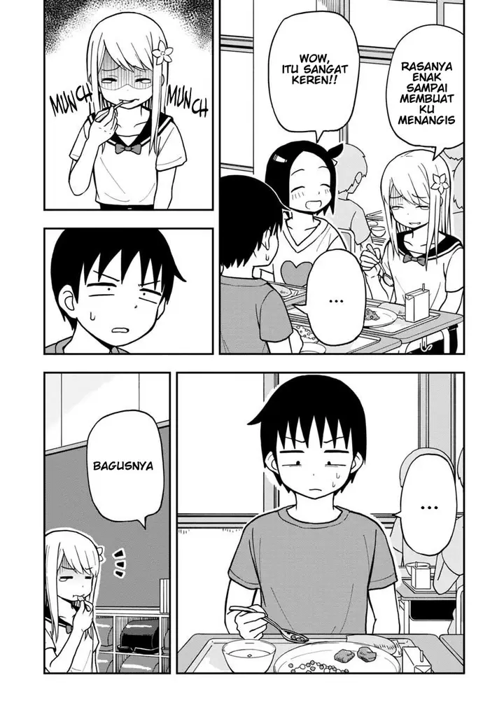 image-komik-himeno-chan-chapter-04-4/10