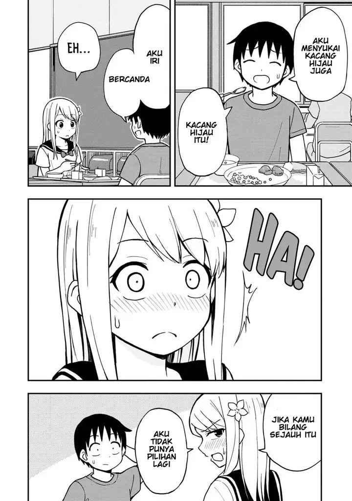 image-komik-himeno-chan-chapter-04-5/10