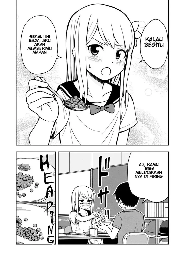 image-komik-himeno-chan-chapter-04-6/10