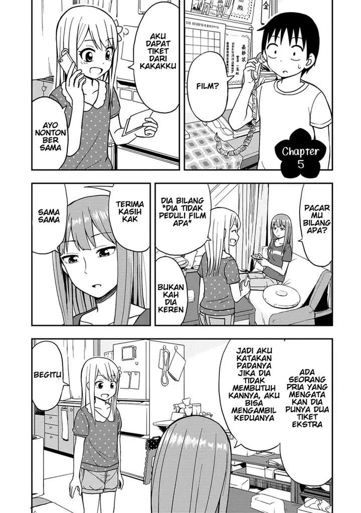 image-komik-himeno-chan-chapter-05-1/13