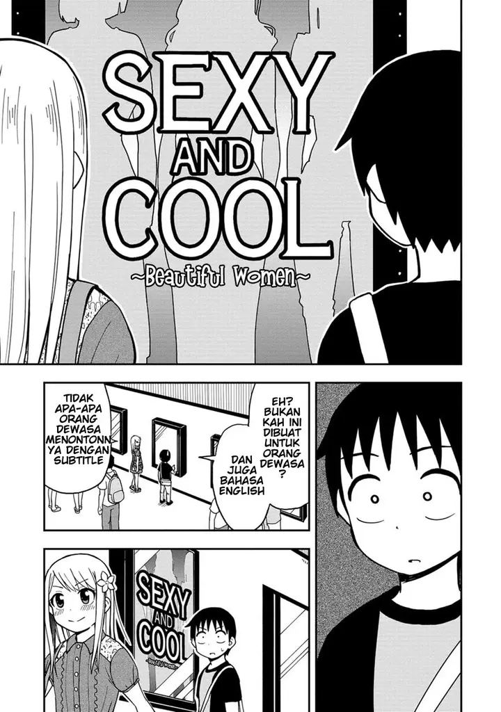 image-komik-himeno-chan-chapter-05-3/13