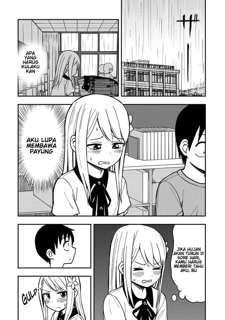 image-komik-himeno-chan-chapter-06-1/12