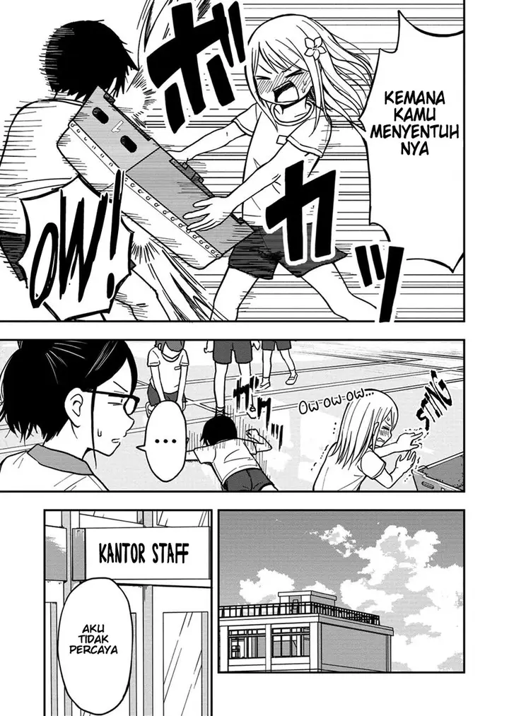 image-komik-himeno-chan-chapter-07-5/11