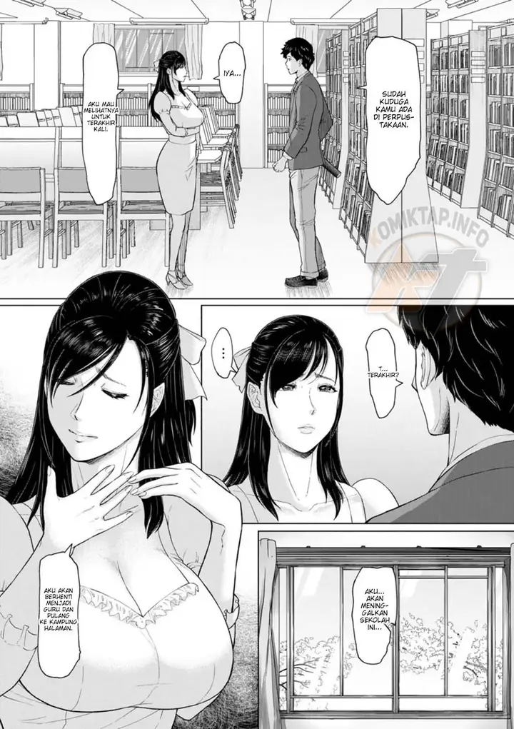 image-komik-himetaru-mesu-no-midara-na-yuuwaku-ice-chapter-01-8/28