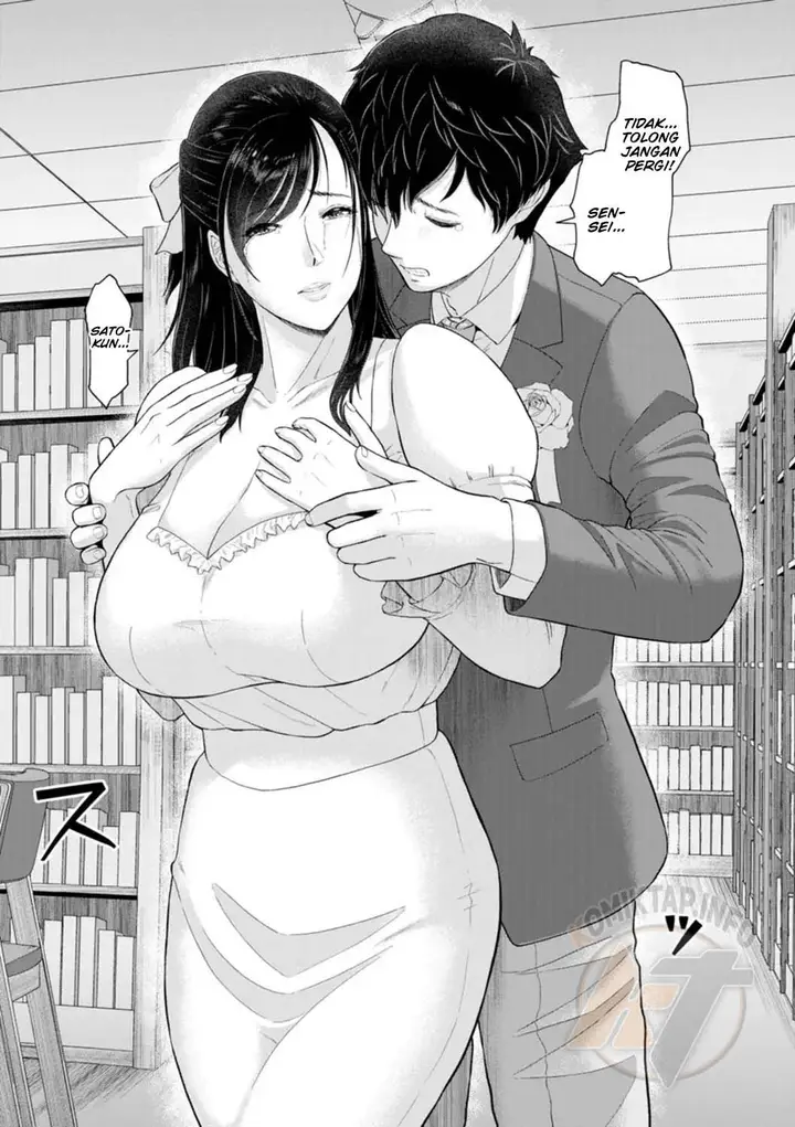 image-komik-himetaru-mesu-no-midara-na-yuuwaku-ice-chapter-01-12/28