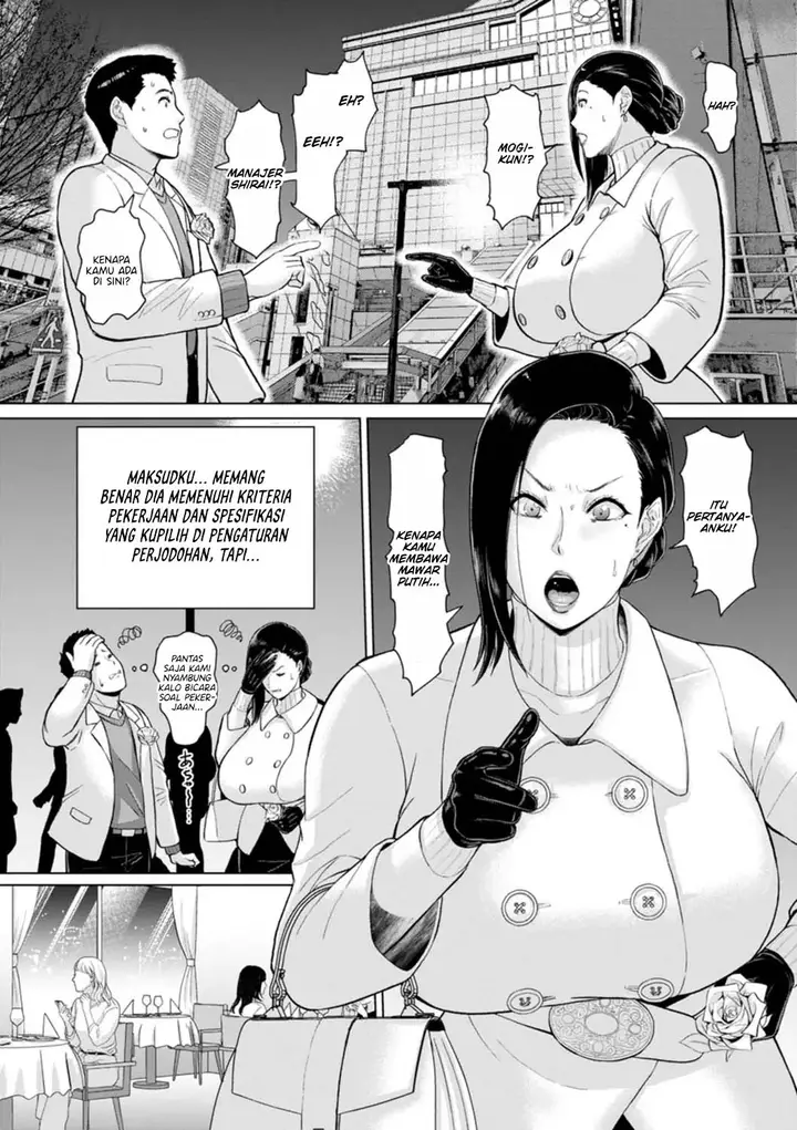 image-komik-himetaru-mesu-no-midara-na-yuuwaku-ice-chapter-02-1/22
