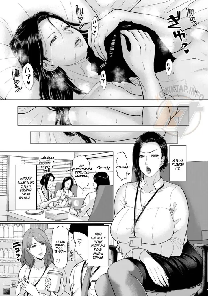 image-komik-himetaru-mesu-no-midara-na-yuuwaku-ice-chapter-02-10/22