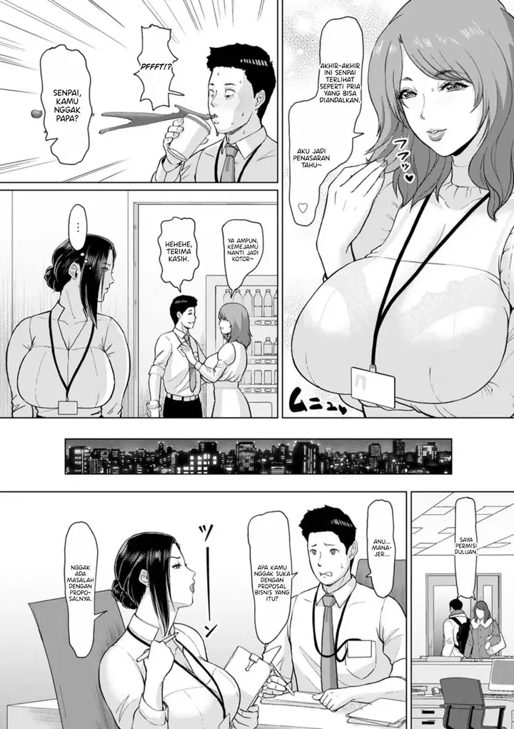 image-komik-himetaru-mesu-no-midara-na-yuuwaku-ice-chapter-02-11/22