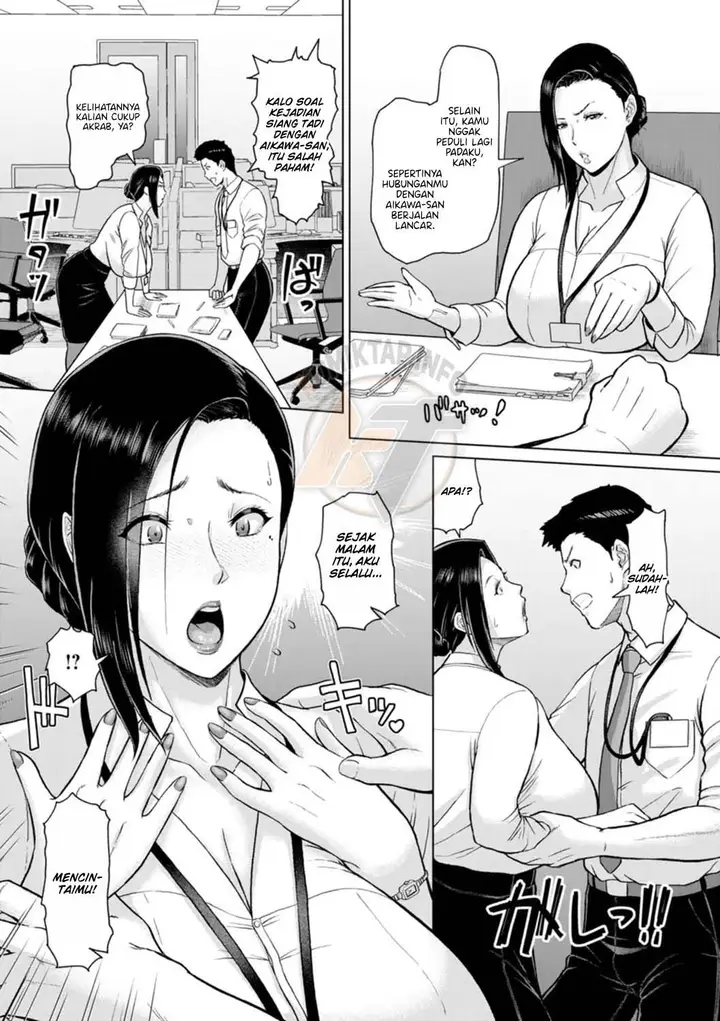 image-komik-himetaru-mesu-no-midara-na-yuuwaku-ice-chapter-02-12/22
