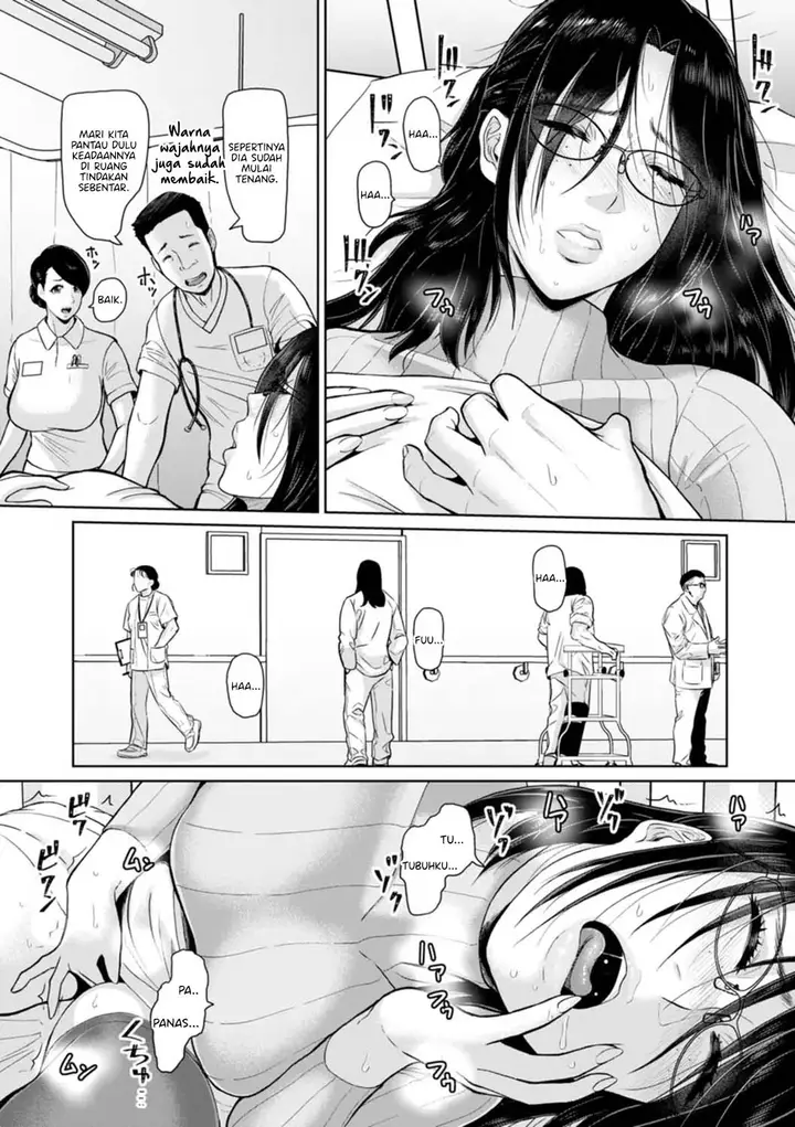 image-komik-himetaru-mesu-no-midara-na-yuuwaku-ice-chapter-03-3/20