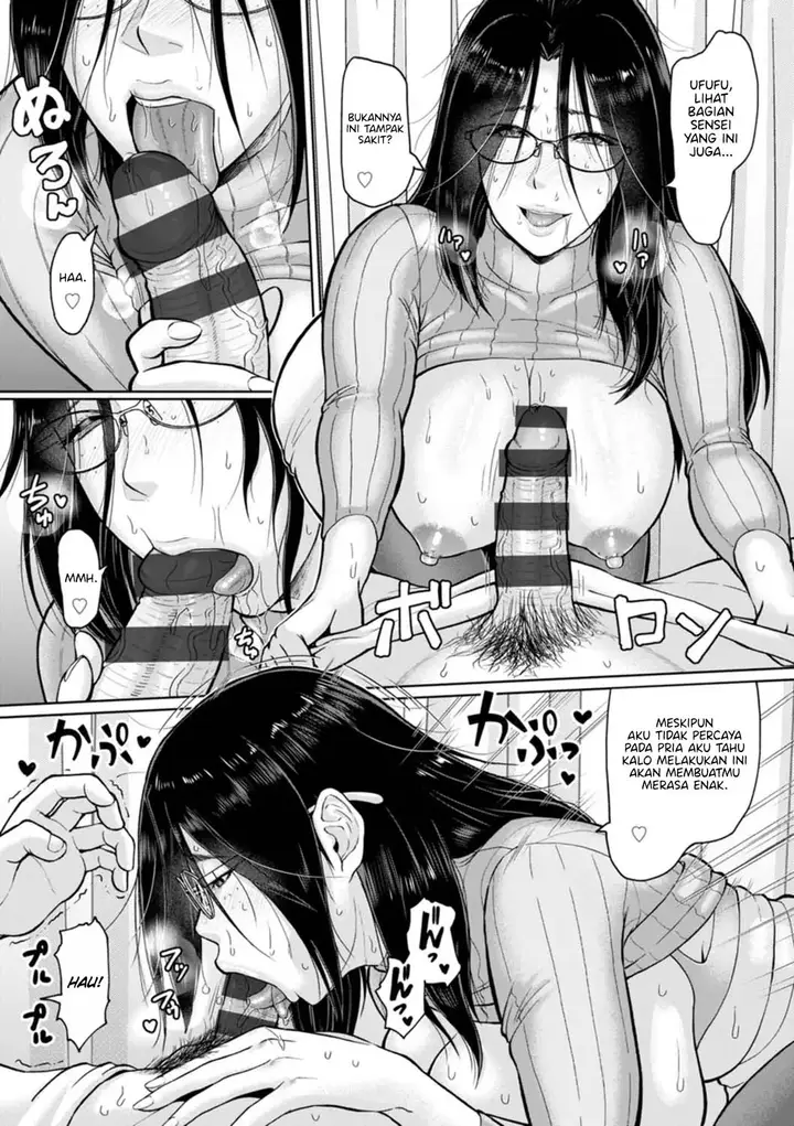 image-komik-himetaru-mesu-no-midara-na-yuuwaku-ice-chapter-03-9/20
