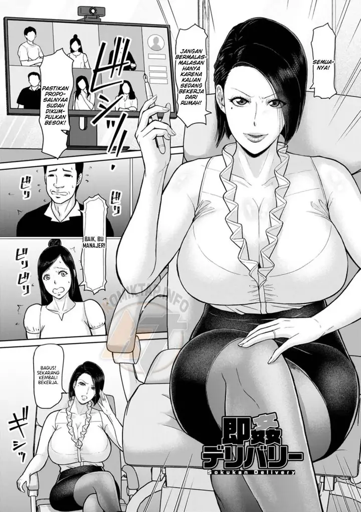 image-komik-himetaru-mesu-no-midara-na-yuuwaku-ice-chapter-06-0/22