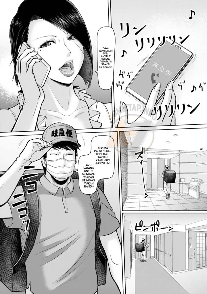 image-komik-himetaru-mesu-no-midara-na-yuuwaku-ice-chapter-06-2/22