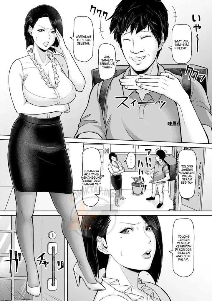 image-komik-himetaru-mesu-no-midara-na-yuuwaku-ice-chapter-06-4/22