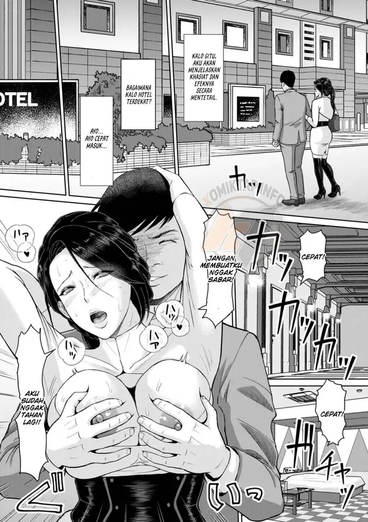 image-komik-himetaru-mesu-no-midara-na-yuuwaku-ice-chapter-07-4/22