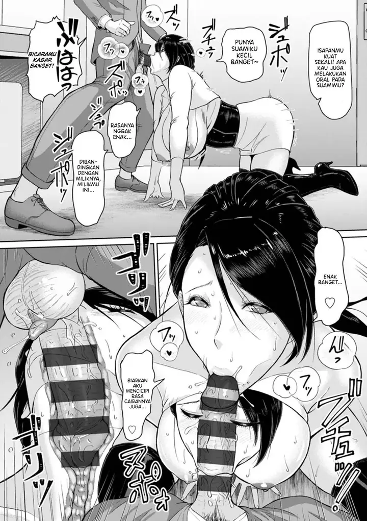 image-komik-himetaru-mesu-no-midara-na-yuuwaku-ice-chapter-07-7/22