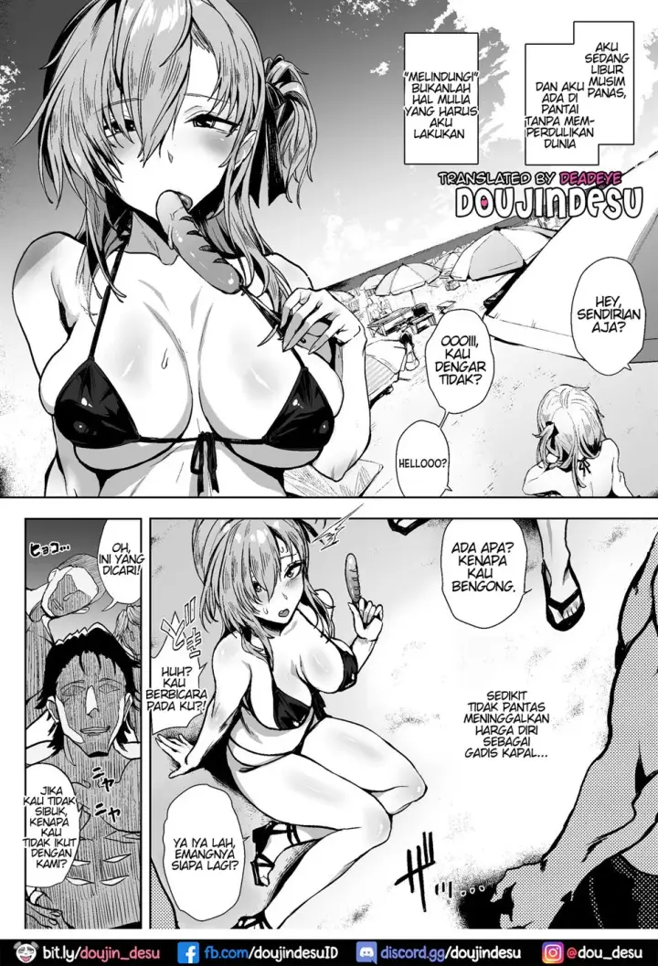 image-komik-himetuki-vacation-day-chapter-01-end-1/18