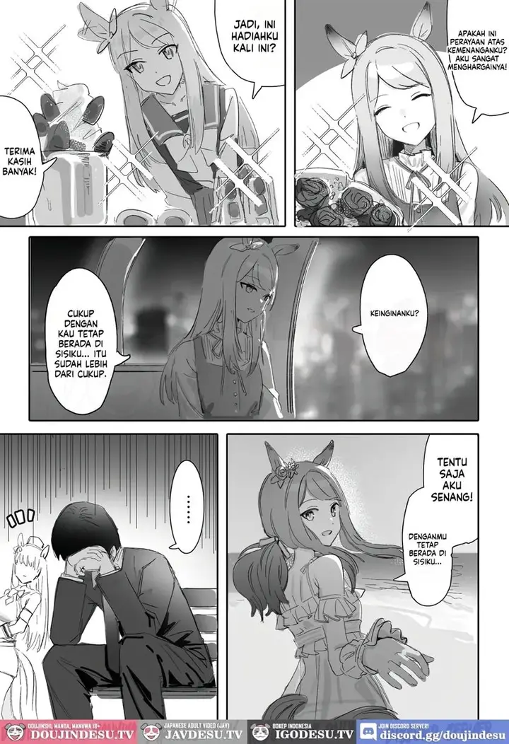 image-komik-himitsu-doujin-chapter-01-2/20