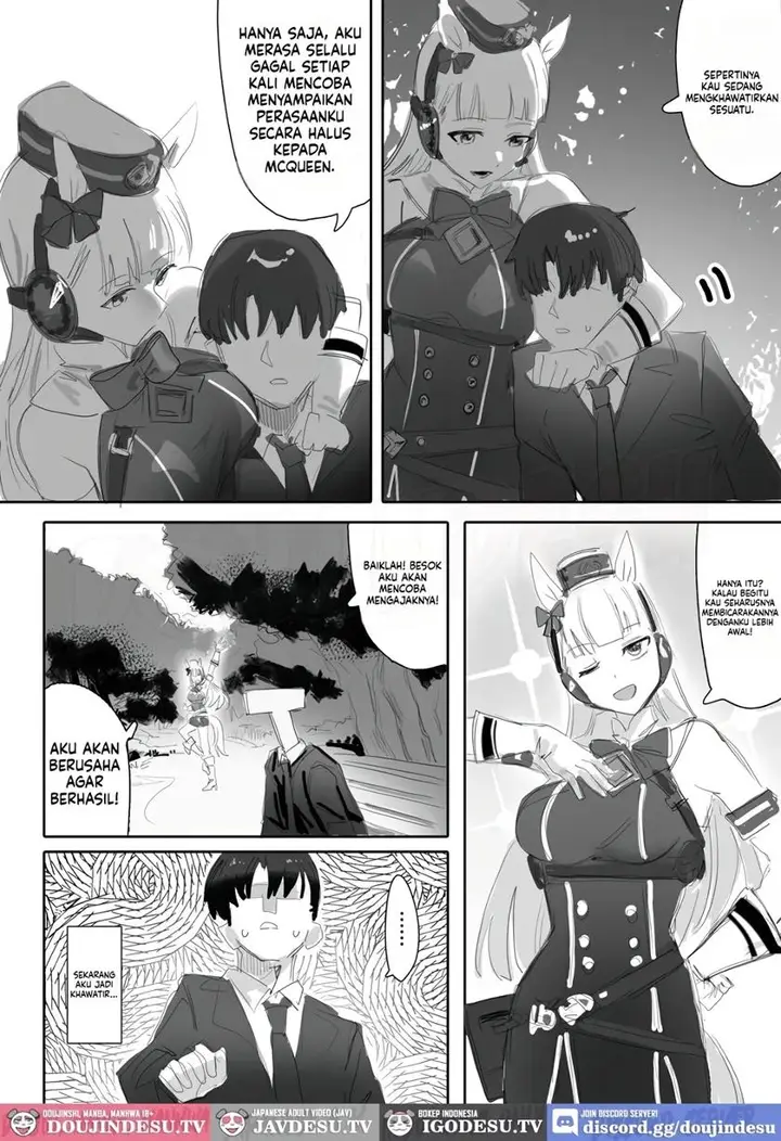 image-komik-himitsu-doujin-chapter-01-3/20