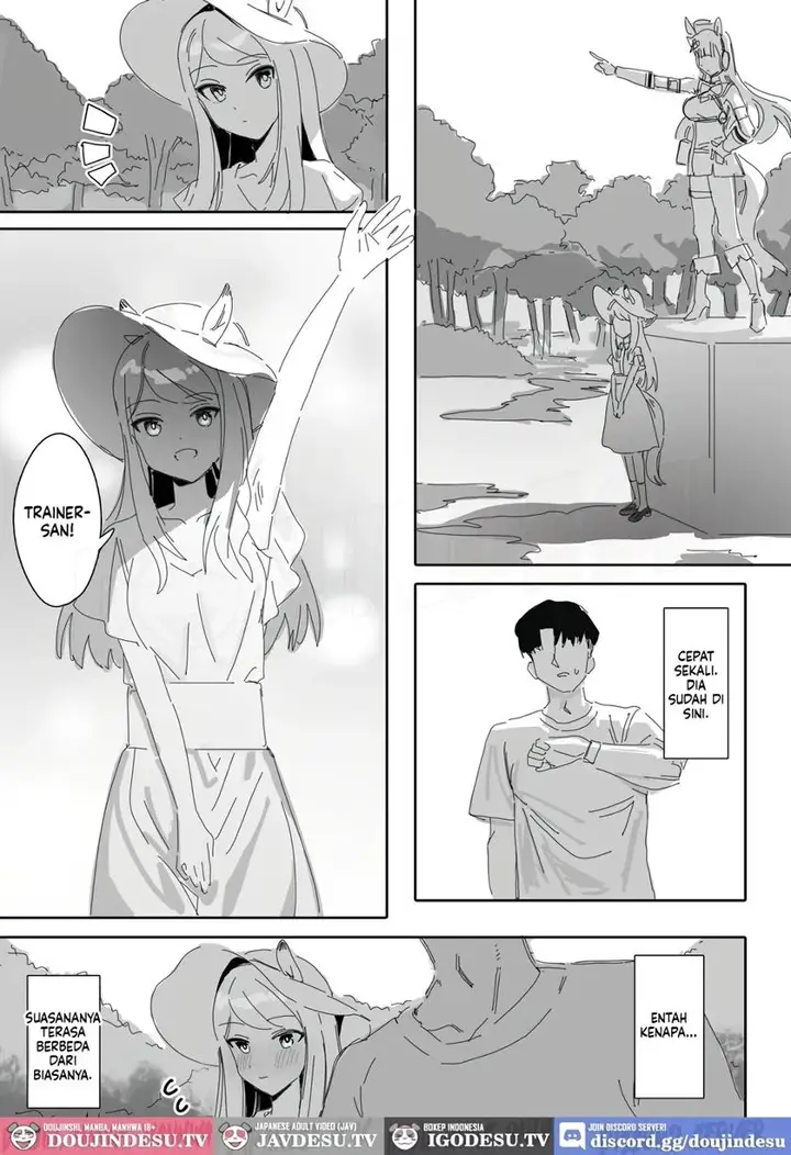 image-komik-himitsu-doujin-chapter-01-4/20