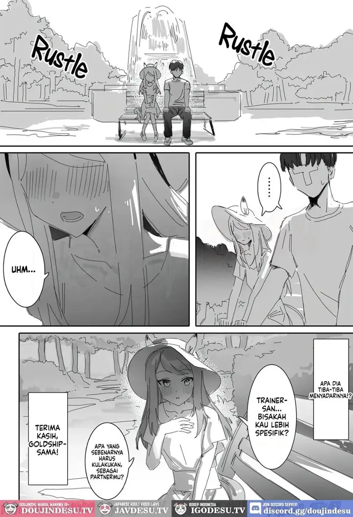 image-komik-himitsu-doujin-chapter-01-5/20