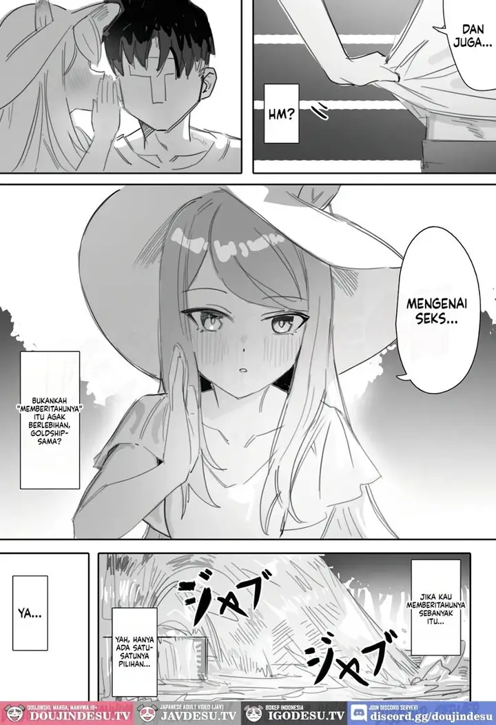 image-komik-himitsu-doujin-chapter-01-6/20