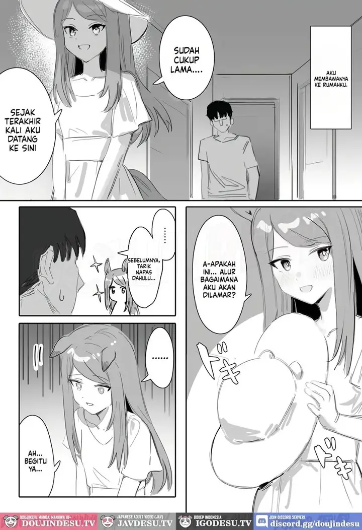 image-komik-himitsu-doujin-chapter-01-7/20