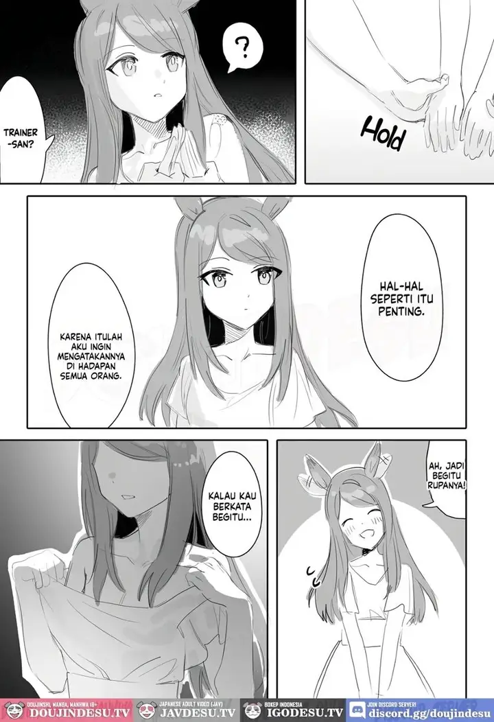 image-komik-himitsu-doujin-chapter-01-8/20