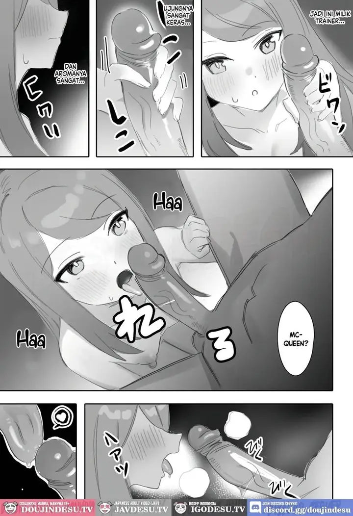 image-komik-himitsu-doujin-chapter-01-10/20