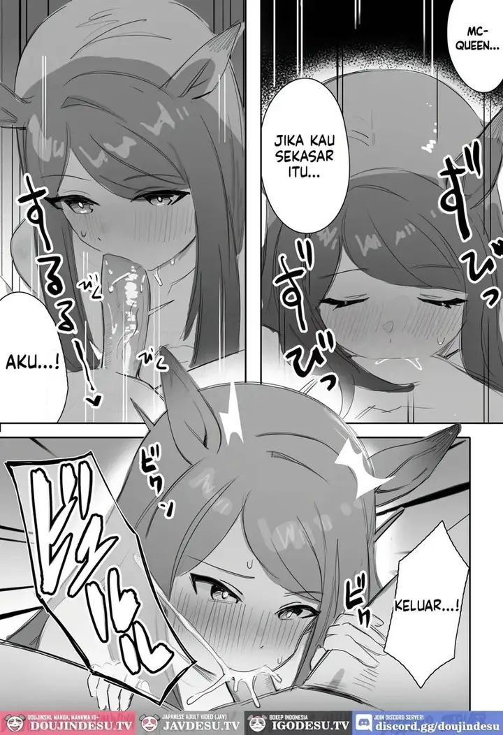 image-komik-himitsu-doujin-chapter-01-12/20