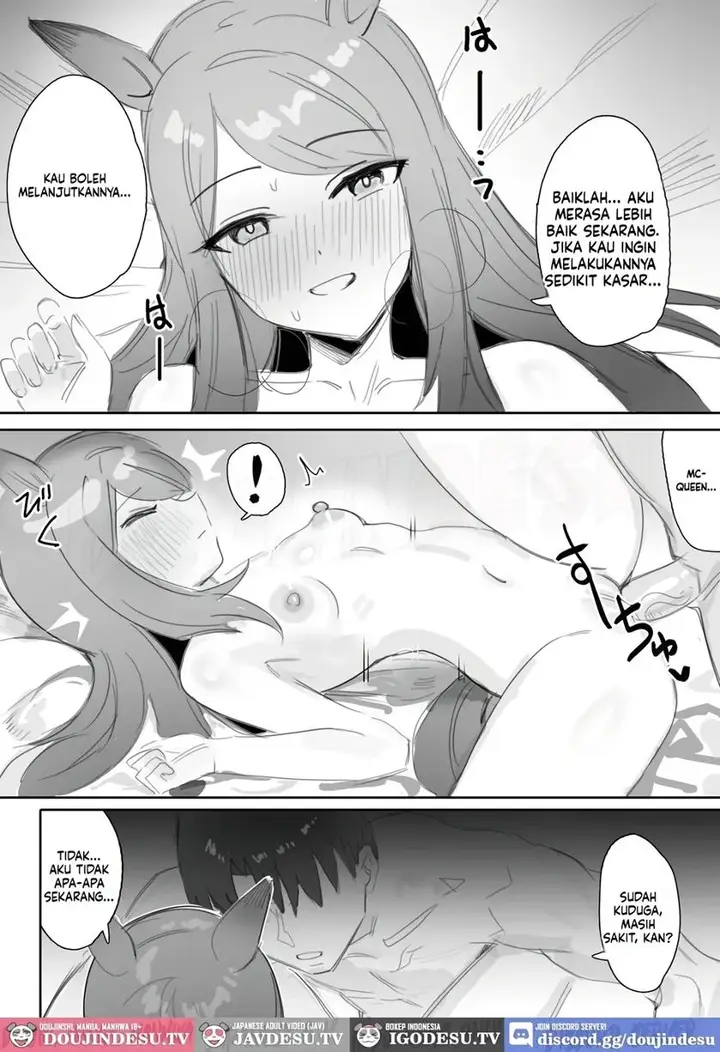 image-komik-himitsu-doujin-chapter-01-15/20