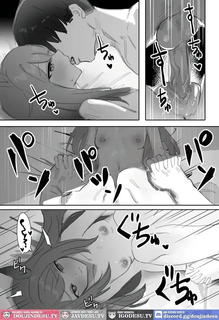 image-komik-himitsu-doujin-chapter-01-16/20