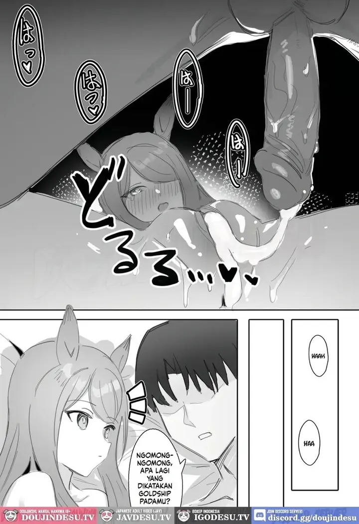 image-komik-himitsu-doujin-chapter-01-18/20