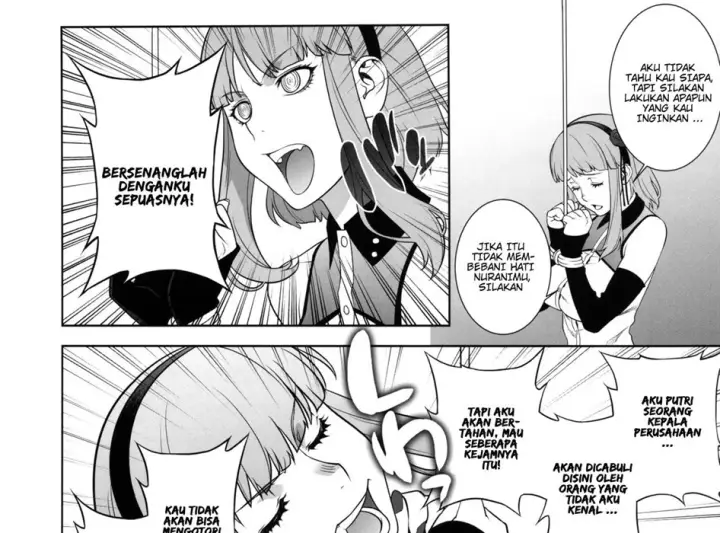 image-komik-himitsu-kichi-no-himitsu-chapter-01-end-7/51