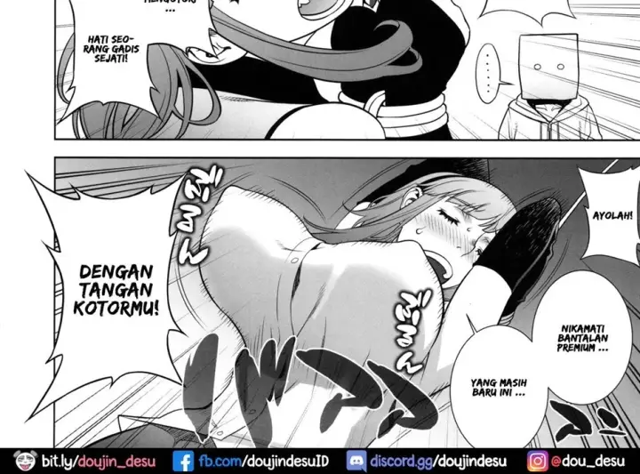 image-komik-himitsu-kichi-no-himitsu-chapter-01-end-8/51