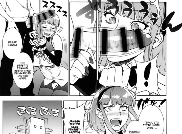 image-komik-himitsu-kichi-no-himitsu-chapter-01-end-9/51