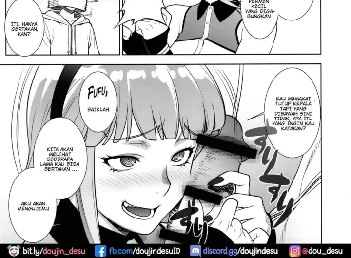 image-komik-himitsu-kichi-no-himitsu-chapter-01-end-10/51