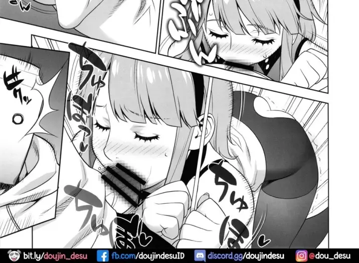 image-komik-himitsu-kichi-no-himitsu-chapter-01-end-14/51