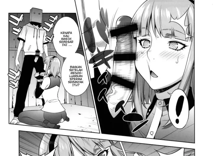 image-komik-himitsu-kichi-no-himitsu-chapter-01-end-17/51