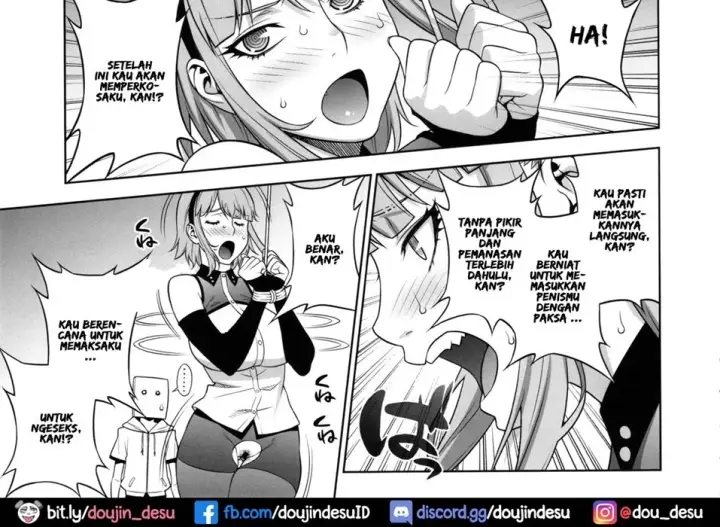 image-komik-himitsu-kichi-no-himitsu-chapter-01-end-18/51