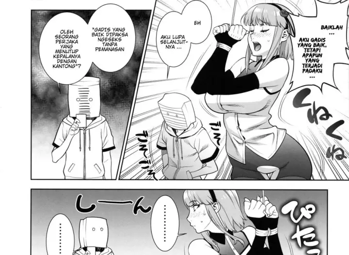 image-komik-himitsu-kichi-no-himitsu-chapter-01-end-19/51