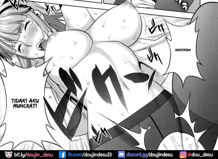 image-komik-himitsu-kichi-no-himitsu-chapter-01-end-26/51