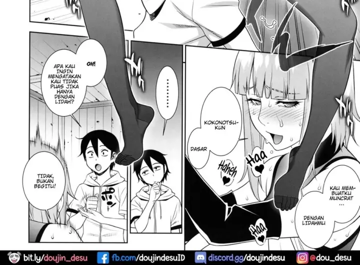 image-komik-himitsu-kichi-no-himitsu-chapter-01-end-28/51