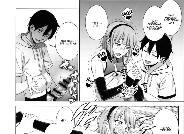image-komik-himitsu-kichi-no-himitsu-chapter-01-end-35/51