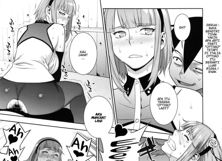image-komik-himitsu-kichi-no-himitsu-chapter-01-end-37/51